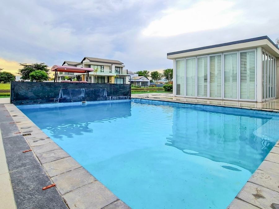 5 Bedroom Property for Sale in The Islands Estates North West
